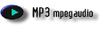 Sample Sound (MP3)